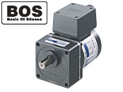 VHI425UT-100