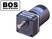 VHR540A-90J