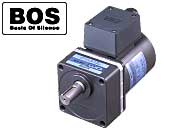 VHR540CT-75E