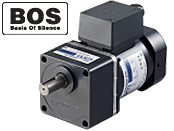 VHI560UT-5