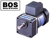 VHI560CT-30E