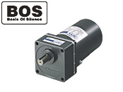VHR315C2M-9J