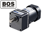 VHR590A2-50U