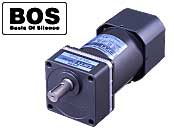 VHR560AM-150U