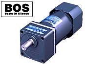 VHR590AM-100U
