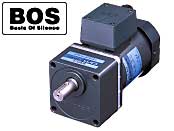 VHR590CT-25E