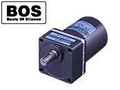 VSR540A-60J