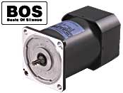 VSR560A-GVHU