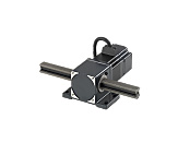 LAM2B500MW-1