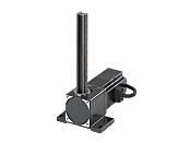 LAM2F500MW-1