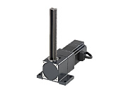 LAM2F90MW-2