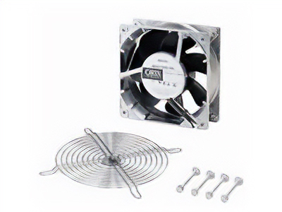 Fan Kit Product | Set