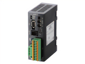 Pulse Input Type